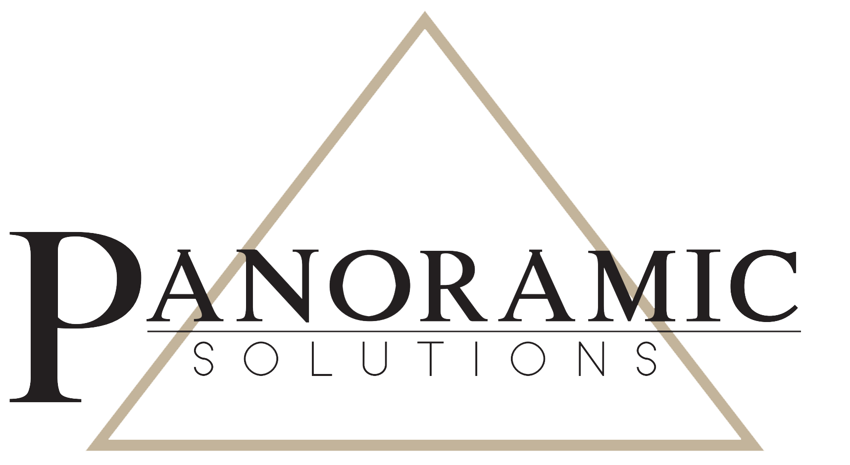 panoramic-solutions-logo