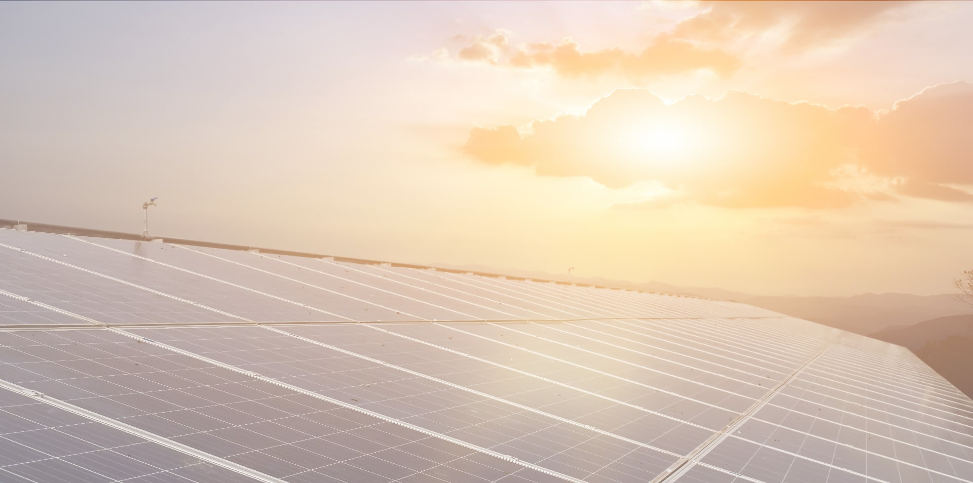 panoramic-carousel-1