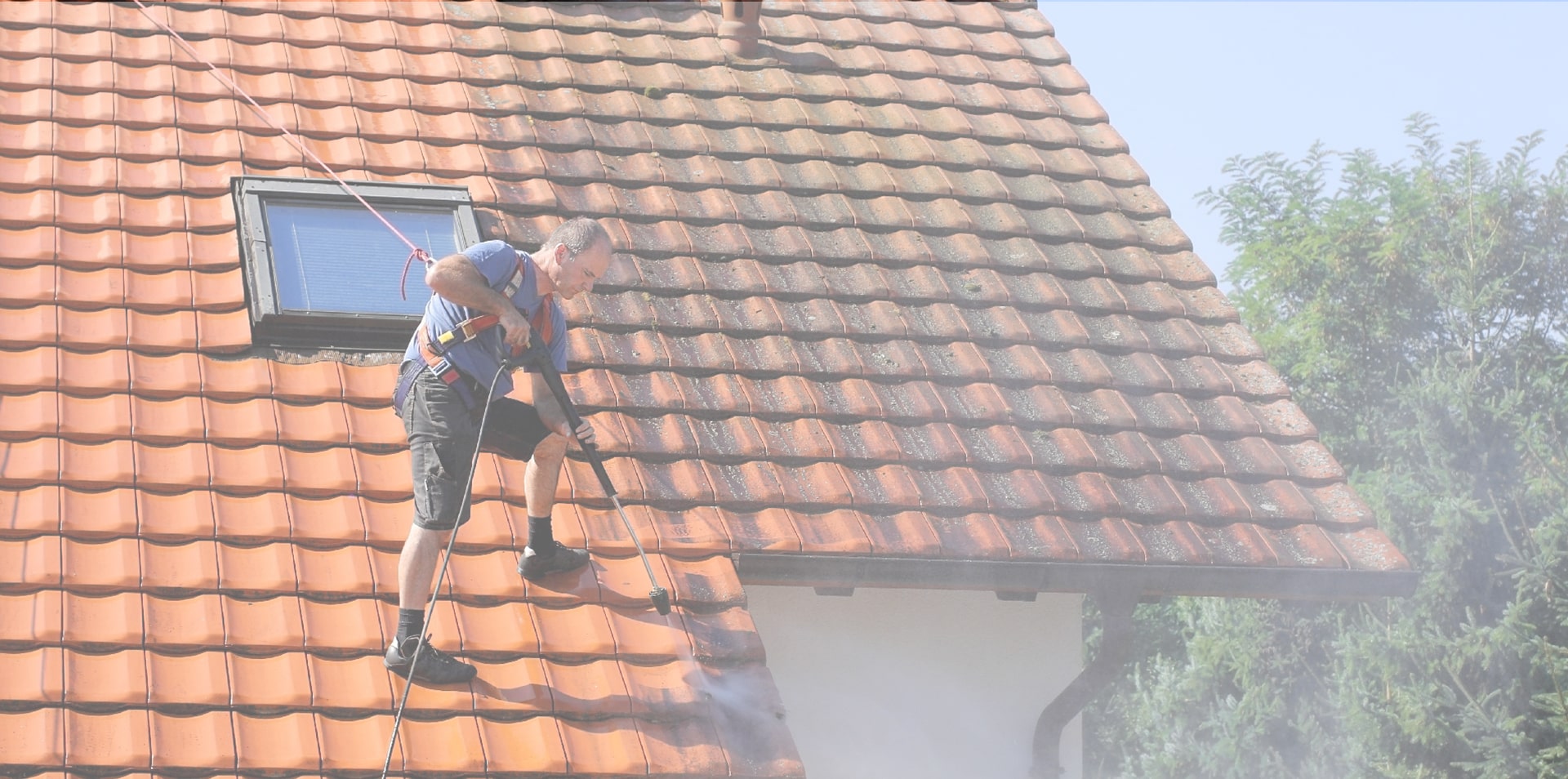 panoramic-carousel-3